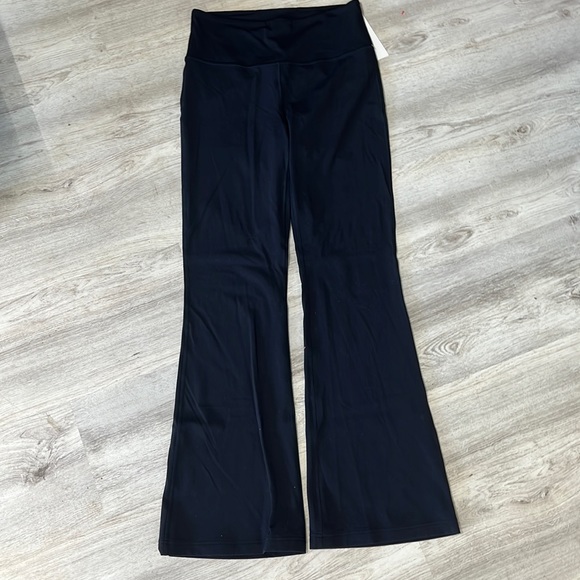 lululemon athletica Pants - Lululemon Yoga Pants